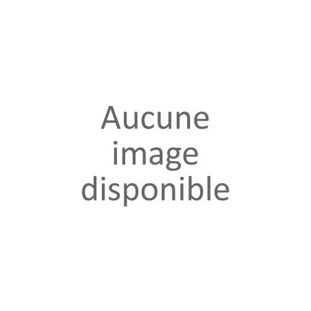 Amortisseurs de couple x6 - PVM